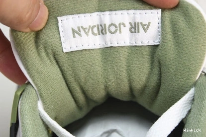 202212122 JORDAN 4 AIR 1017